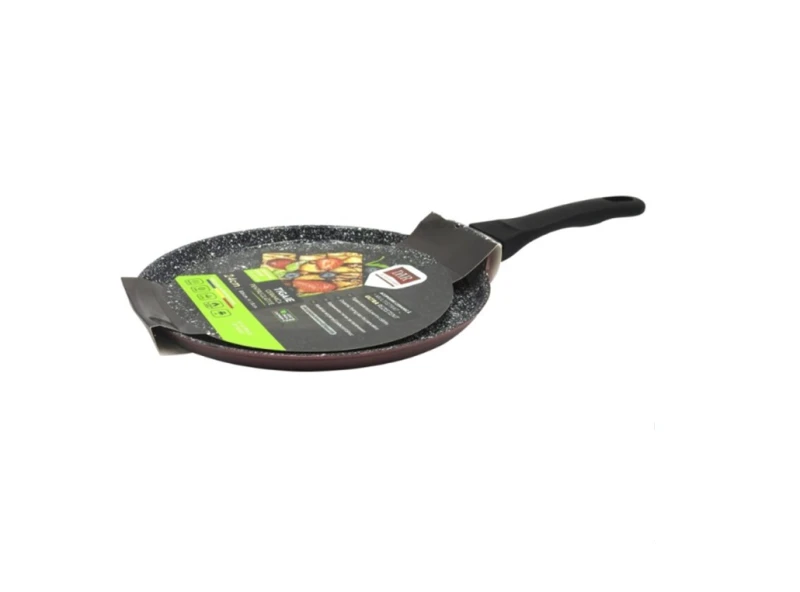 Tigaie Dar Al Ceramic Clatite 24cm Xp01-24